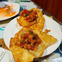  at Minh Hien in Hoi An