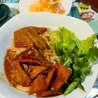  at Minh Hien in Hoi An