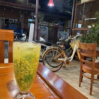   at Minh Hien in Hoi An