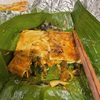   at Minh Hien in Hoi An