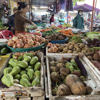   at Minh Hien in Hoi An