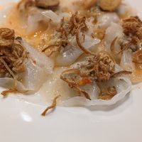  at Minh Hien in Hoi An