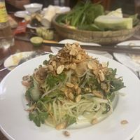   at Minh Hien in Hoi An