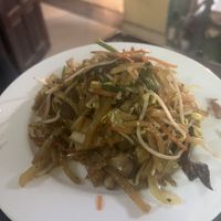   at Minh Hien in Hoi An