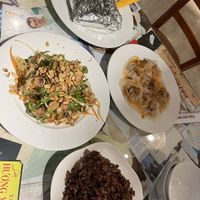   at Minh Hien in Hoi An