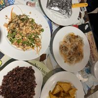   at Minh Hien in Hoi An