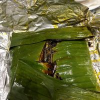   at Minh Hien in Hoi An