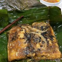   at Minh Hien in Hoi An