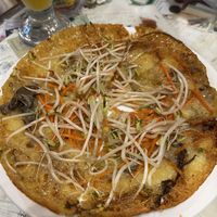   at Minh Hien in Hoi An