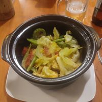  at Minh Hien in Hoi An