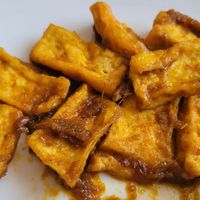  at Minh Hien in Hoi An