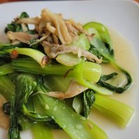  at Minh Hien in Hoi An