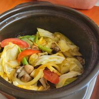  at Minh Hien in Hoi An