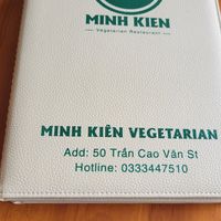  at Minh Hien in Hoi An