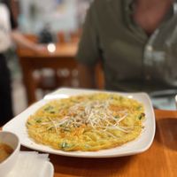   at Minh Hien in Hoi An