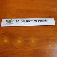 Minh kien location (1 of the 3 locations) at Minh Hien in Hoi An