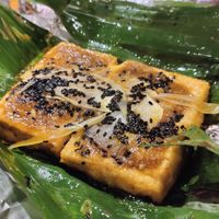  at Minh Hien in Hoi An