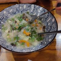  at Minh Hien in Hoi An