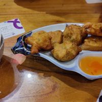  at Minh Hien in Hoi An