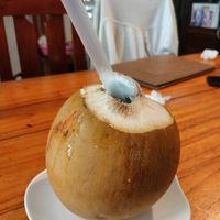  at Minh Hien in Hoi An