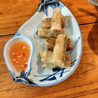  at Minh Hien in Hoi An