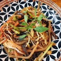  at Minh Hien in Hoi An