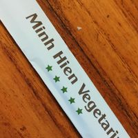  at Minh Hien in Hoi An