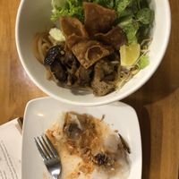   at Minh Hien in Hoi An