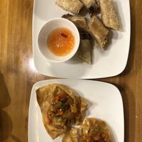   at Minh Hien in Hoi An