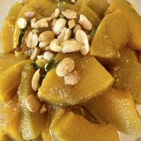   at Minh Hien in Hoi An