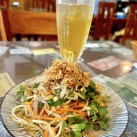   at Minh Hien in Hoi An