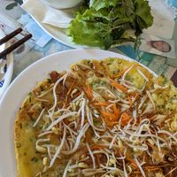  at Minh Hien in Hoi An