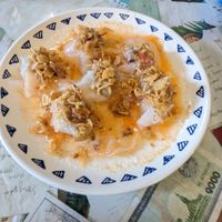  at Minh Hien in Hoi An