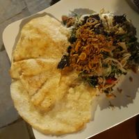  at Minh Hien in Hoi An