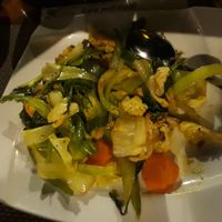  at Minh Hien in Hoi An