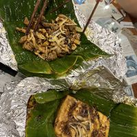   at Minh Hien in Hoi An