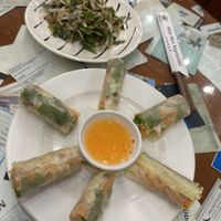   at Minh Hien in Hoi An