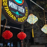 at Minh Hien in Hoi An