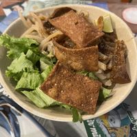   at Minh Hien in Hoi An