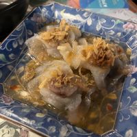   at Minh Hien in Hoi An