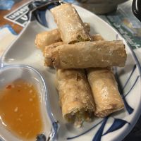   at Minh Hien in Hoi An