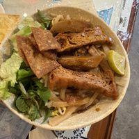   at Minh Hien in Hoi An