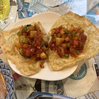   at Minh Hien in Hoi An