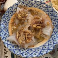   at Minh Hien in Hoi An