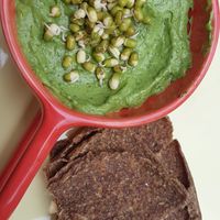  at UMMY - უმმი in Tbilisi