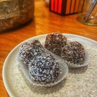   at UMMY - უმმი in Tbilisi