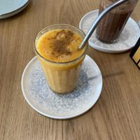   at UMMY - უმმი in Tbilisi