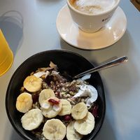   at UMMY - უმმი in Tbilisi