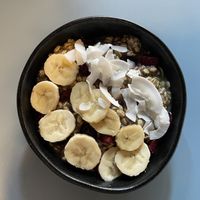   at UMMY - უმმი in Tbilisi