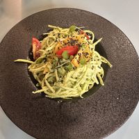   at UMMY - უმმი in Tbilisi